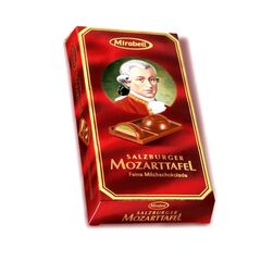 mozartplitka.jpg