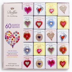 nabor_shokoladok_Love_60_shtuk_5_gr_min.jpg
