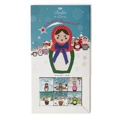 nabor_shokoladok_Winter_Christmas_24_shtuki_x_5_gr.jpg