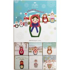 nabor_shokoladok_Winter_Christmas_9_shtuk_5_gr.jpg