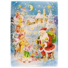 novogodnij_shokoladnyj_advent_kalendar_detskij_85_gr.jpg