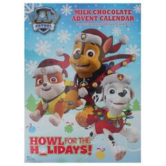 novogodnij_shokoladnyj_advent_kalendar_paw_patrol_advent_calendar_65_gr.jpg