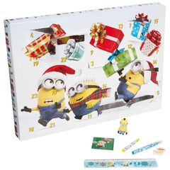 novogodnij_shokoladnyj_kalendar_minion_chocolate_advent_calendar_50_gr.jpg