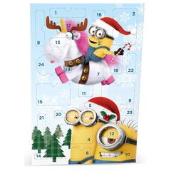 novogodnij_shokoladnyj_kalendar_minion_chocolate_advent_calendar_75_gr.jpg
