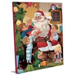 novogodnij_shokoladnyj_kalendar_santa_klaus_karkkipussi_santa_claus_200_gr.jpg