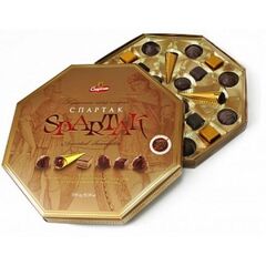 podarochnyy_nabor_shokoladnyh_konfet_spartak_300g.jpg