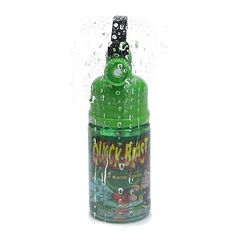 quick_blast_fire_Green_Aple_Burst_0g17_sd.jpg