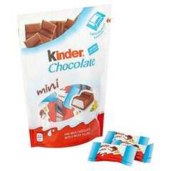 shokolad_kinder_chokolate_mini_mini_120gr_.jpg