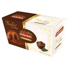 shokoladnye_konfety_delaviuda_tryufeli_so_vkusom_kofe_100gr.jpg