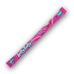 wonka_laffy_taffy_laffi_taffi_konfety_zhevatelnye_so_vkusom_klubniki_22_9_gr.jpg