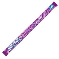 wonka_laffy_taffy_laffi_taffi_konfety_zhevatelnye_so_vkusom_vinograda_22_9_gr.jpg
