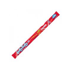 wonka_laffy_taffy_laffi_taffi_konfety_zhevatelnye_so_vkusom_vishni_22_9_gr.png