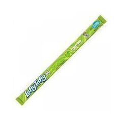 wonka_laffy_taffy_laffi_taffi_konfety_zhevatelnye_so_vkusom_yabloka_22_9_gr.jpg