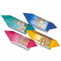 12450_500x500_bs97_ga.jpg