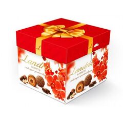 26249_500x500.jpg