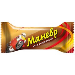 43248_500x500_lmxm_ma.jpg