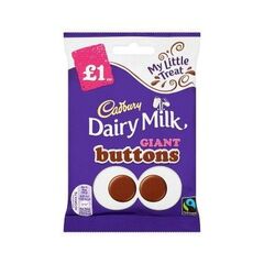 Cadbury_Dairy_Milk_Giant_Buttons.jpg