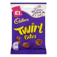 Cadbury_Twirl_Bites.jpg