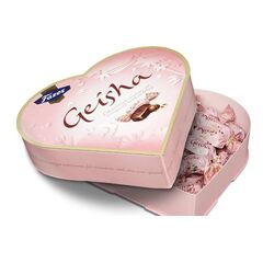 Geisha_sedtse_225_gr.jpg