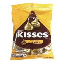 Hershey_s_Kisses_Almond.jpg