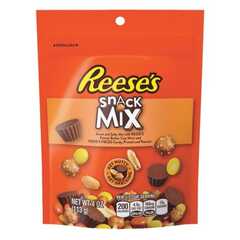 Reeses_Snack_Mix.jpg