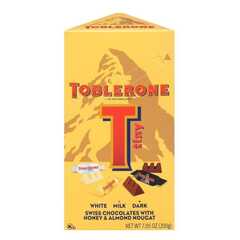 Toblerone_New_Tiny_MIX_200g.jpg
