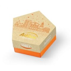 adlin_konfety_z_pashmaly_halva_carskaya_v_shokoladnoj_glazuri_so_vkusom_mindalya_150gr.jpg
