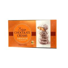 belgian_chocolate_creams_orange.jpg