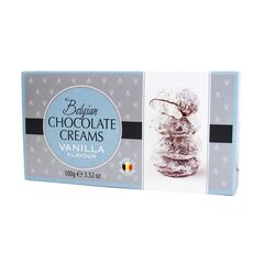 belgian_chocolate_creams_vanilla.jpg