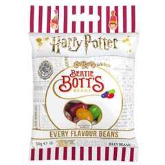 bertie_botts_every_flavour_beans_54g_000000000005402481.jpg