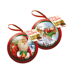 csm_windel_candy_weihnachtskugel_10132_6026892461.png
