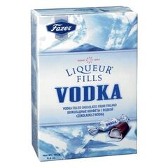 fazer_vodka_miksvodka_vodka_klyukva_vodka_limon_laym_shok_konfety.jpg