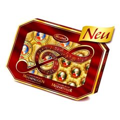 giftboxmozart.jpg