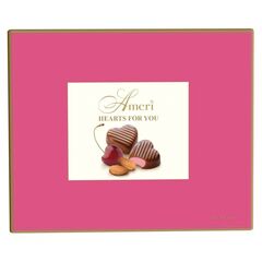 hearts_1024x870.jpg