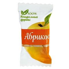 konfety_abrikos_glazirovannyy_500_g.jpg