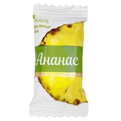 konfety_ananas_glazirovannyy_500_g.jpg