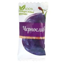 konfety_chernosliv_glazirovannyy_500_g.jpg