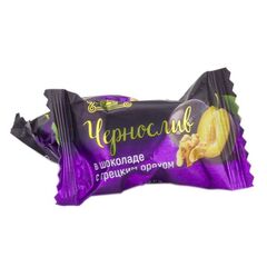 konfety_chernosliv_v_shokolade_500_g.jpg