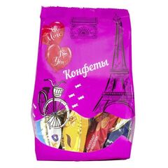 konfety_fruktovoe_assorti_500_g.jpg