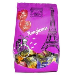 konfety_frukty_v_shokolade_500_g.jpg