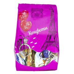 konfety_frukty_v_yogurte_500_g.jpg