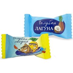 konfety_golubaya_laguna_ananas_kokos_500_g.jpg