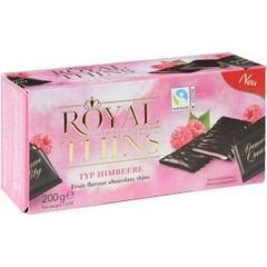 konfety_halloren_shokoladnye_plitki_royal_thins_so_vkusom_maliny_200_g.jpg