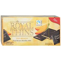 konfety_halloren_shokoladnye_plitki_royal_thins_so_vkusom_mango_200_g.jpg