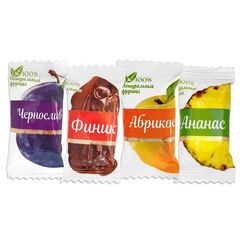 konfety_konfety_glazirovannye_s_fruktovym_korpusom_assorti_500_g.jpg