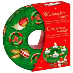 konfety_shokoladnye_windel_christmas_wreath.jpg