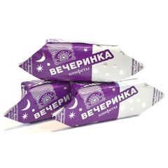 konfety_vecherinka_500_g.jpg