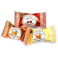 konfety_volshebnaya_nezhnost_assorti_500_g.jpg