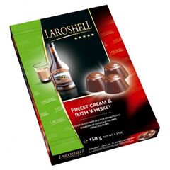 la_roshel_shokkonfety_irish_cream_150g.jpg