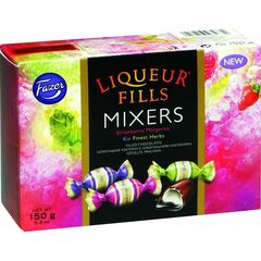 liker_mix_klubnika_min.jpg